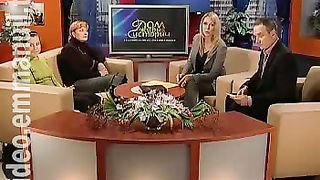 Дом Живых Историй 473