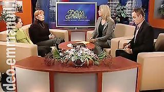 Дом Живых Историй 473