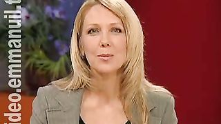 Дом Живых Историй 473