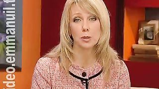 Дом Живых Историй 474