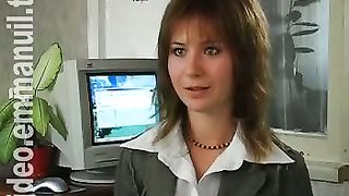 Дом Живых Историй 474