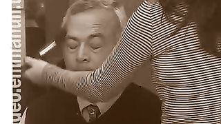 Дом Живых Историй 474