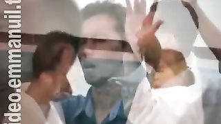 Дом Живых Историй 474