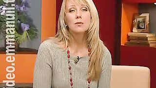 Дом Живых Историй 475