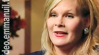 Дом Живых Историй 475