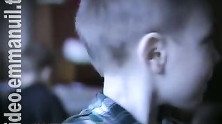 Дом Живых Историй 475