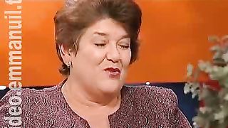 Дом Живых Историй 475