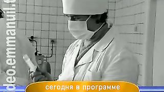 Дом Живых Историй 476