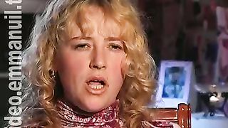 Дом Живых Историй 476