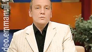 Дом Живых Историй 476