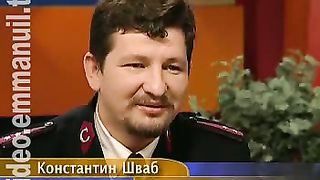 Дом Живых Историй 476