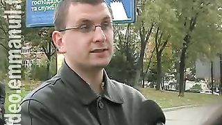 Дом Живых Историй 476