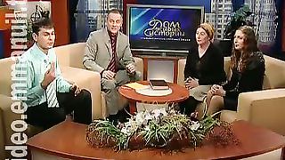 Дом Живых Историй 477