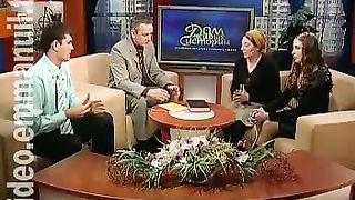 Дом Живых Историй 477