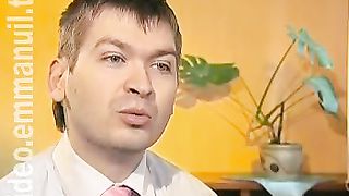 Дом Живых Историй 477