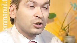 Дом Живых Историй 477