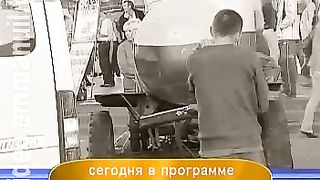 Дом Живых Историй 478