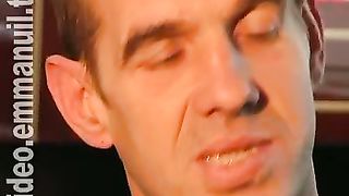 Дом Живых Историй 478