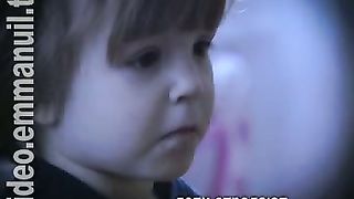 Дом Живых Историй 478