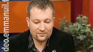 Дом Живых Историй 478