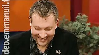 Дом Живых Историй 478