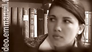 Дом Живых Историй 479