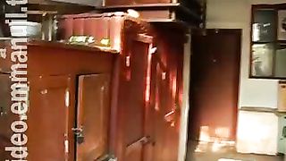 Дом Живых Историй 479