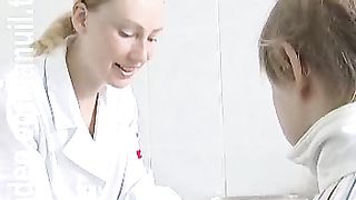 Дом Живых Историй 479