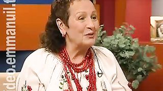 Дом Живых Историй 479