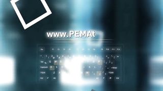 Александр Шевченко - Прямой эфир (05.10.2011)