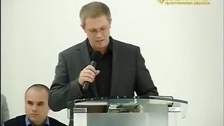 Александр Шевченко - Дорога к Богу 2011