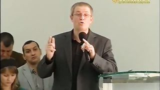 Александр Шевченко - Дорога к Богу 2011