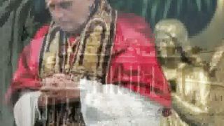 Вавилон в Ассижі