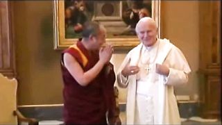 Вавилон в Ассижі