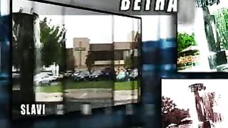 Воронаев ИЕ - 125 лет - Церковь Вифания Сaкраменто