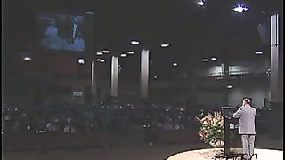 Воронаев ИЕ - 125 лет - Церковь Вифания Сaкраменто