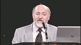 Воронаев ИЕ - 125 лет - Церковь Вифания Сaкраменто