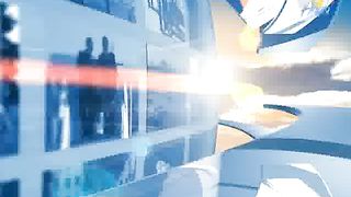 Вести Надии 21-10-11