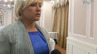 Вести Надии 21-10-11