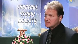 Вести Надии 21-10-11