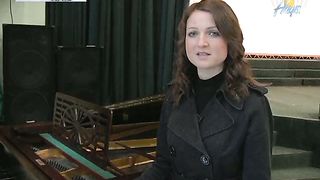 Вести Надии 21-10-11