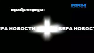 Андрей Козлов - Христианская свобода