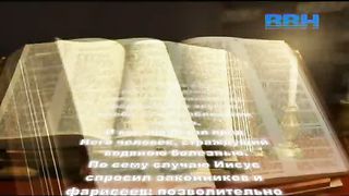 Андрей Козлов - Христианская свобода
