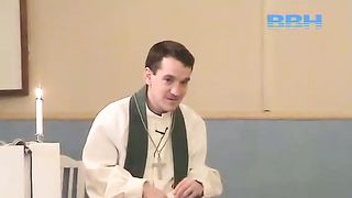 Андрей Козлов - Христианская свобода