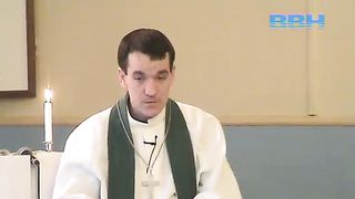 Андрей Козлов - Христианская свобода