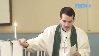 Андрей Козлов - Христианская свобода