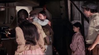 Скрипач на крыше (1971)