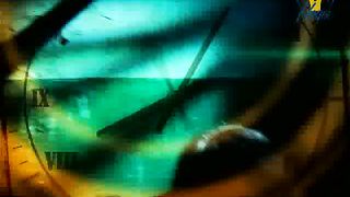 Вихід поруч - Між смертю і життям