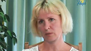 Вихід поруч - Між смертю і життям