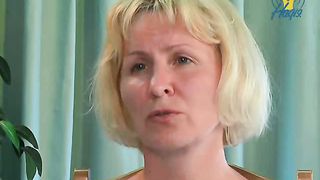 Вихід поруч - Між смертю і життям